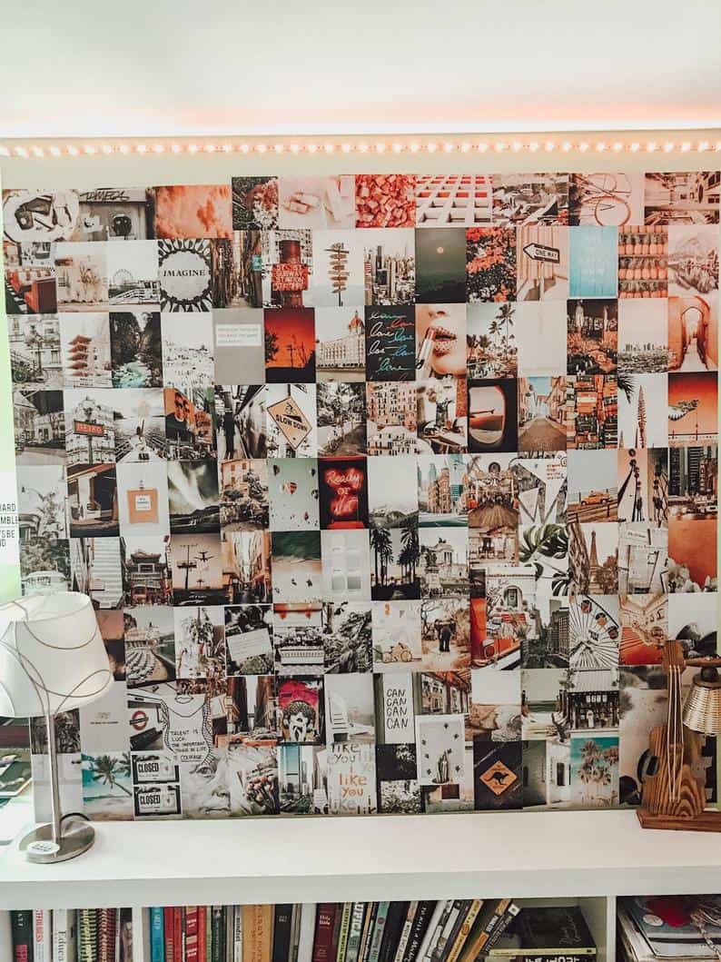 31 College Apartment Bedroom Ideas You Need to See College Savvy