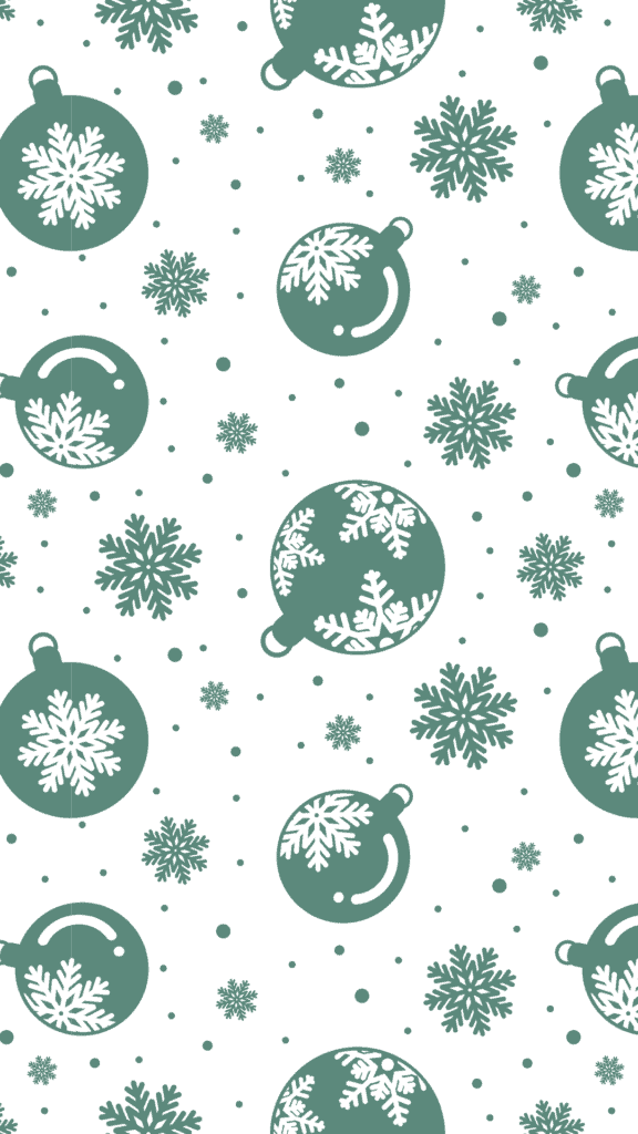 Dark Green Christmas Wallpapers  Top Free Dark Green Christmas Backgrounds   WallpaperAccess