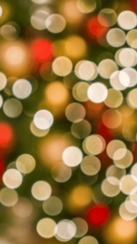 Christmas wallpapers for iPhone  free to download  miss mv