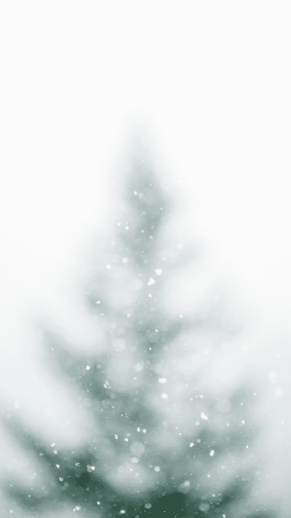 Simple Christmas  Cute Simple Christmas HD phone wallpaper  Pxfuel