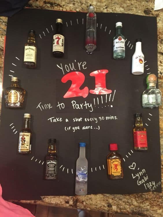 30-epic-21st-birthday-ideas-for-guys-bss-news