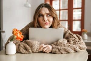 Why Is College So Hard? (Plus 7 Things To Do If You're Struggling)