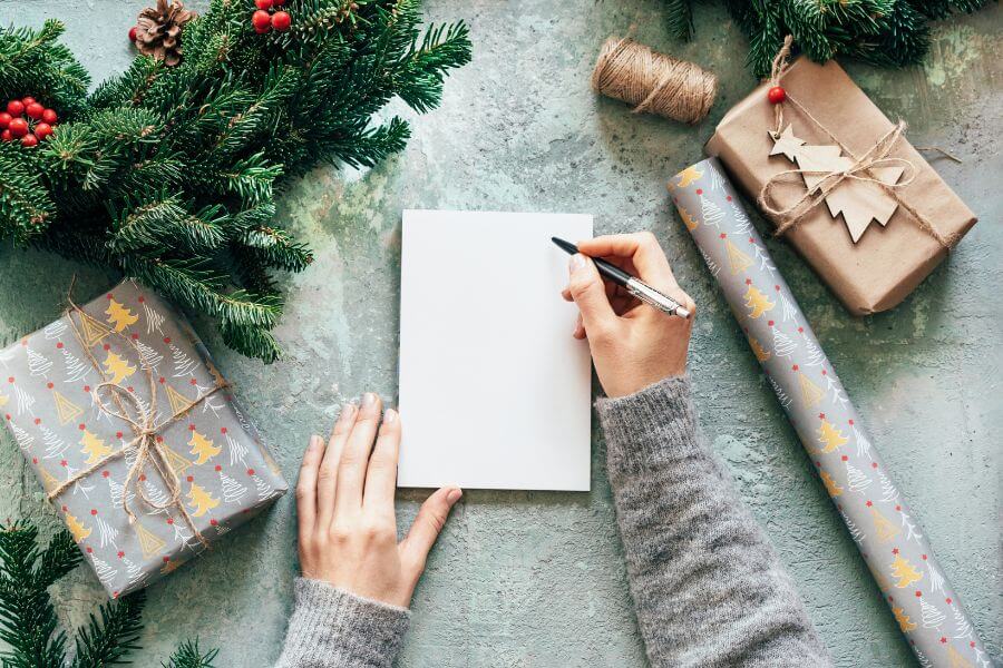 47 Perfect Christmas List Ideas For College Girls (For Every Budget)