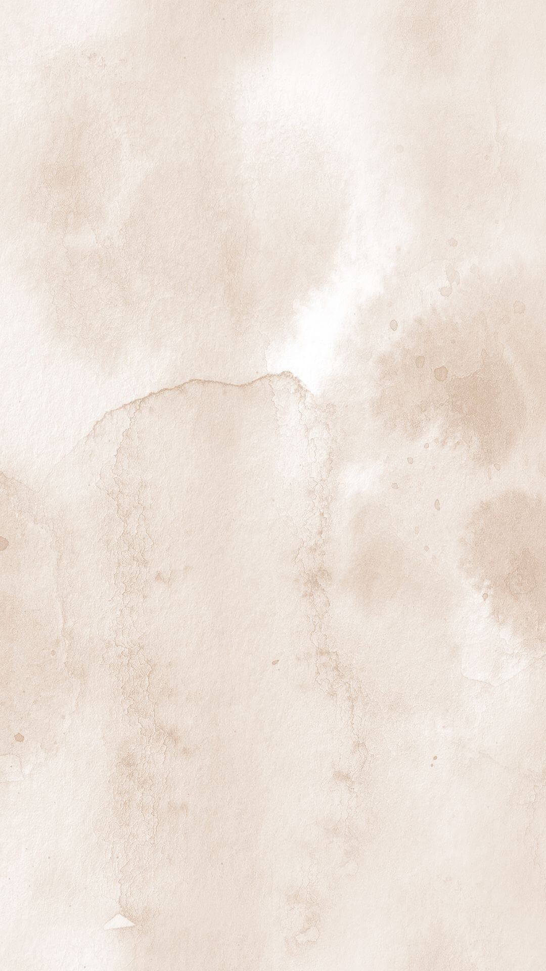 Minimalist Neutral Wallpaper For iPhone: 50 FREE Wallpapers