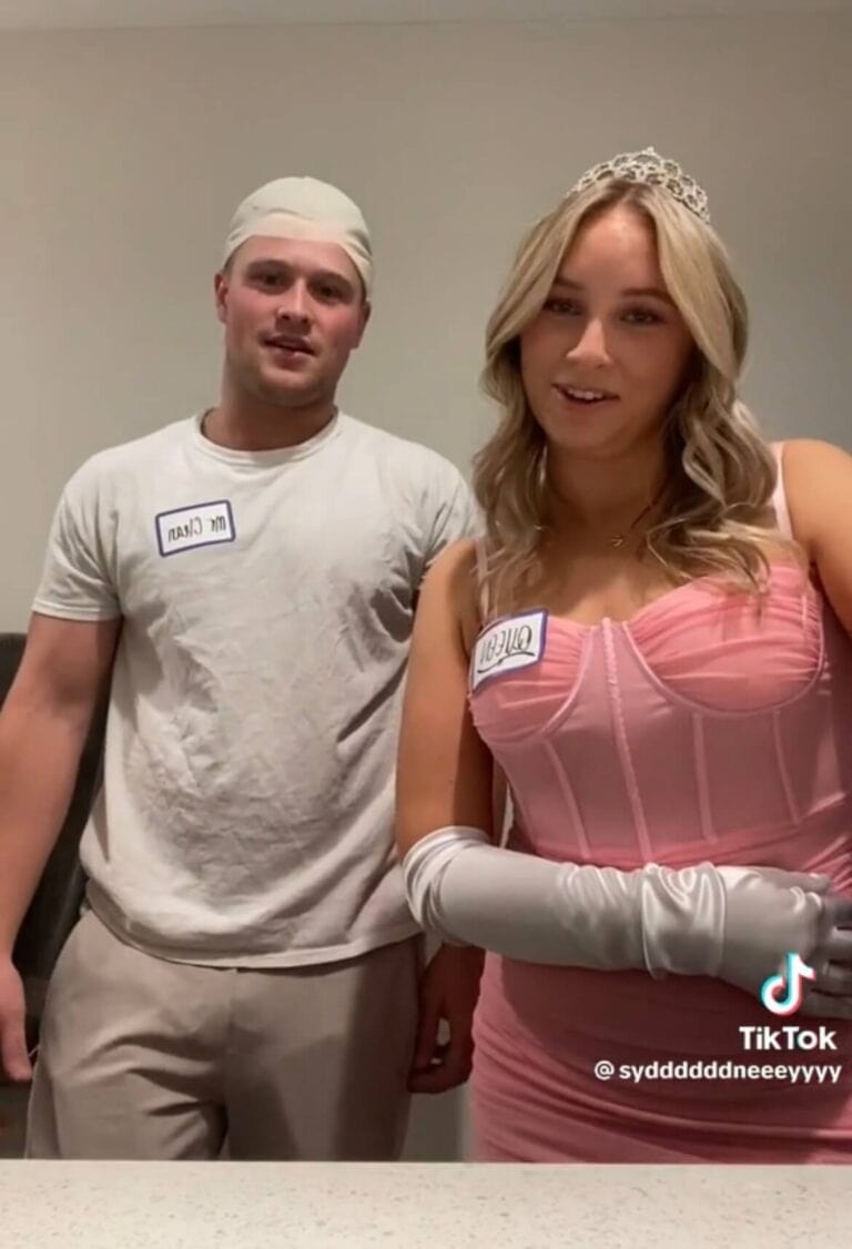 55-creative-rhyme-without-reason-costumes-for-a-date-party-college-savvy