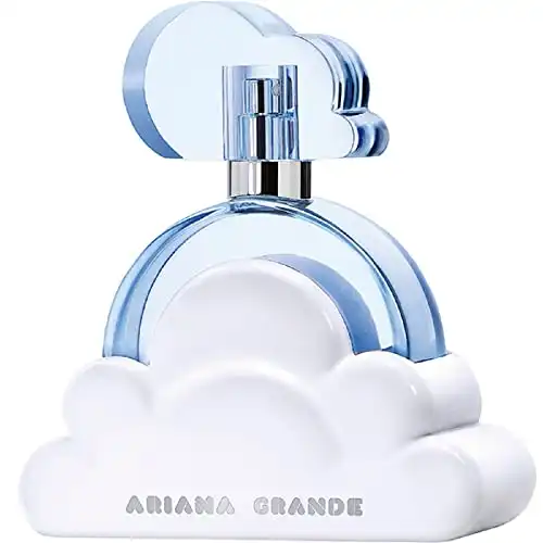 Ariana Grande Cloud Eau De Parfum, 1.7 Ounce