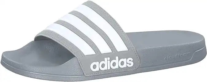 adidas Men’s Shower Slides