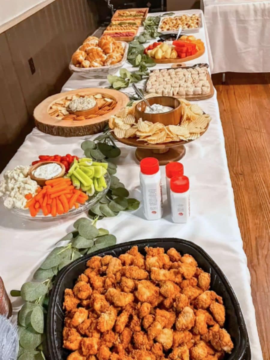 What NOT To Do At Your Graduation Party: 12 Mistakes To Avoid - College ...