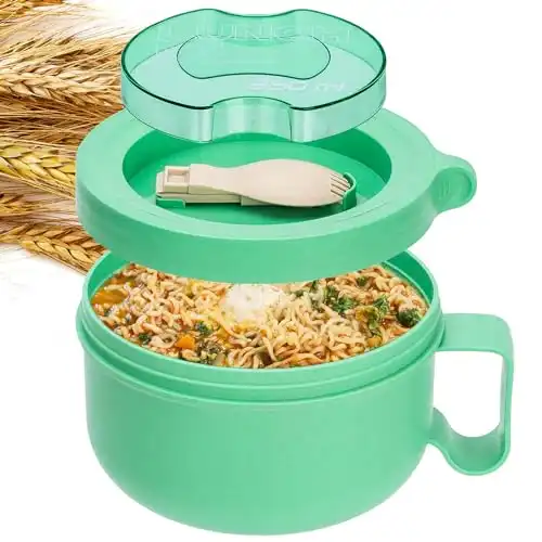 15 Genius Kitchen Gadgets For College Dorm Rooms